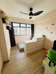Blk 626A Tampines Greenverge (Tampines), HDB 4 Rooms #612643551
